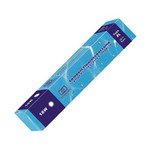 Preisvergleich Produktbild Aquarium Kompakt-Leuchtstofflampe, 18W 6500 K