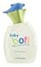 O Boticario Baby Boti Cologne 100ml RS.5049.00
