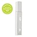 Fusion Beauty Lip Fusion Xl Advanced Lip Plumping Therapy