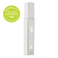 Fusion Beauty Lip Fusion Xl Advanced Lip Plumping Therapy