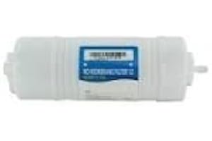 COWAY ATH MEMBRANA OSMOSIS INVERSA MYRO7 304433