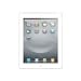 Produktbild SwitchEasy Nude extra dünne Schutzhülle für iPad 2 transparent