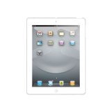 Preisvergleich Produktbild SwitchEasy Nude extra dünne Schutzhülle für iPad 2 transparent
