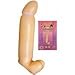 Produktbild Aufblasbarer Willy penis 90cm