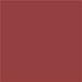 Produktbild Crown Trade Emulsion, seidenmatt, 5 Liter, Farbe: Angel Moulin Rouge