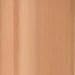 Rimmel Match Perfection Foundation - Bronze
