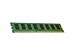 Produktbild MicroMemory - DDR2 - 8GB - FB-DIMM 240-pin - 667 MHz PC2-5300 - Voll gepuffert - ECC - für NEC Express5800 140Rf-4, R140a-4 (MMG24668GB)