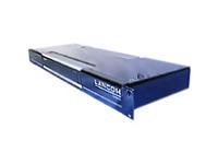 Lancom 48,3 cm (19 Zoll) RackMountOption