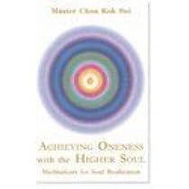 Buy Inner Teachings of Hinduism Revealed Book Online at Low Prices