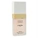 Chanel Coco Mademoiselle Fresh Hair Mist Spray - 35ml/1.2oz
