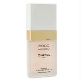 Chanel Coco Mademoiselle Fresh Hair Mist Spray - 35ml/1.2oz