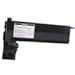 Price comparison product image Toshiba 60066062051 Toner T 1600E for E-Studio 12, 15/16/160, 335 x 2 g