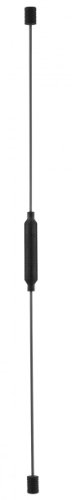 Original Swingstick (inkl. DVD und Poster)