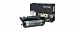 Produktbild Original Druckkassette für Lexmark T632 - 12A7465