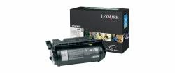 Preisvergleich Produktbild Original Druckkassette für Lexmark T632 - 12A7465