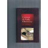 L'amant de Lady Chatterley