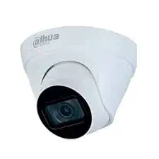 DAHUA 2 MP IP Dome Camera DH-IPC-HDW1230T1P-S4