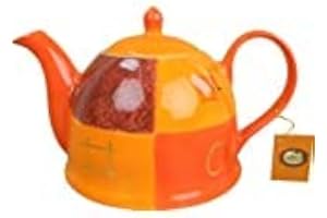 Teekanne Patricia - Cha Cult 1,5l