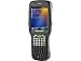 Produktbild Honeywell Dolphin 6500, 2D, BT, alpha, 6500BP12211E0H