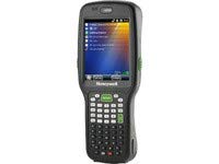 Preisvergleich Produktbild Honeywell Dolphin 6500, 2D, BT, alpha, 6500BP12211E0H