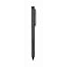 Produktbild Microsoft Surface Pro Pen 5pt-00006 Maus