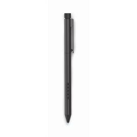 Preisvergleich Produktbild Microsoft Surface Pro Pen 5pt-00006 Maus