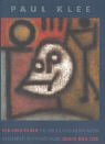 Tod und Feuer: Paul Klee. Das Spätwerk 1933-1940