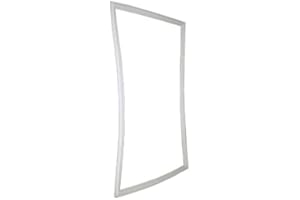 FIGEVIDA Guarnizione per porta frigorifero ORIGINALE Beko parte frigo Dimensioni: 965 x 570mm 4668510200