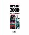 Download Chronik, Chronik 2000 Download Chronik, Chronik 2000