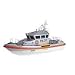Produktbild 2155.V2 - Graupner WP MULTI JET BOAT.