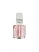 Misslyn Repair & Care Base Coat 10ml
