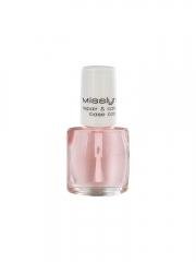 Misslyn Repair & Care Base Coat 10ml