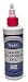 Price comparison product image Wahl 3310 Clipper Oil 4 floz