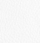 LTT LEATHER CARE - Leather Repair Pen - Touch ups | Cover ups | Scratches | Marks | Scuffs | Minor Leather Wear (Birch White)