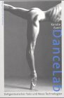 Download DanceLab: Zeitgenössischer Tanz und Neue Technologien Download DanceLab: Zeitgenössischer Tanz und Neue Technologien