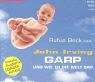 Cover zum Buch Garp und wie er die Welt sah