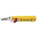 Produktbild JOKARI Kabelmesser 28 H Secura 8 - 28 mm mit Vormesser