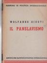 Download Il panslavismo. Download Il panslavismo.
