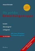 Download Die perfekte Bewerbungsmappe Download Die perfekte Bewerbungsmappe