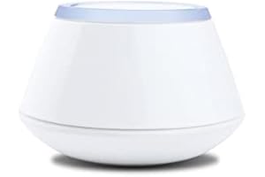 Salus UGE 600 Universal Gateway - Puerta de enlace universal