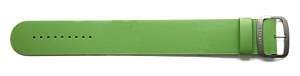 S.T.A.M.P.S. Armband grün 0421002 S.T.A.M.P.S. Armband grün 0421002