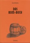 Preisvergleich Produktbild Das Rum-Buch