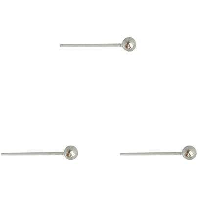 Orecchini A Cerchio Acciaio Chirurgico 316L Grande Diametro 8-16mm Per Lobo E Cartilagine