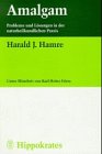 Image de Amalgam