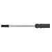 Produktbild MOTORGUIDE FIXED EXTENSION 14" HANDLE F/ TRANSOM TILLER