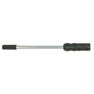 Preisvergleich Produktbild MOTORGUIDE FIXED EXTENSION 14" HANDLE F / TRANSOM TILLER