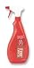 Produktbild PIKE & Co Technologies GB MSL FIRECHECK Feuerschutzflüssigkeit 750 ml Sprühflasche - Min 3 Jahre Garantie Cleva