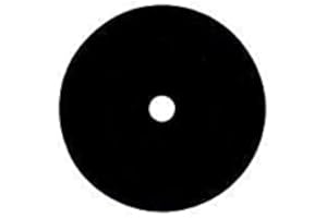 SAS - Joint de bonde évier D.51 à Panier D.114