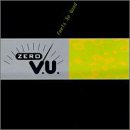 Preisvergleich Produktbild Feels So Good [Vinyl Single]