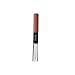 Revlon Colorstay Overtime Lipcolor, Boundless Brandy, 0.07 Ounce RS.1077.00